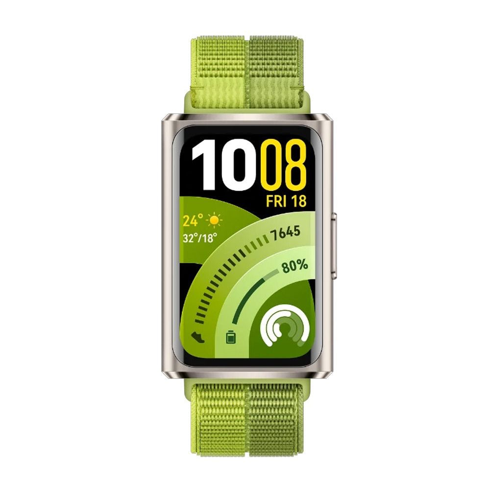HUAWEI Band 11 Pro 1.62 Inch