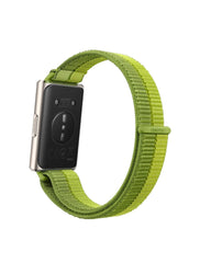 HUAWEI Band 11 Pro 1.62 Inch