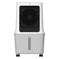 Wansa Air Cooler 30L, 120W, DF-AF1313C- White