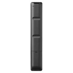 ONE FOR ALL TCL TV Remote, URC4922 - Black