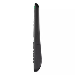 ONE FOR ALL Sony TV Remote, URC4912 - Black