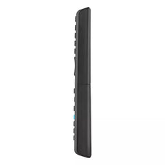 ONE FOR ALL Samsung TV Remote, URC4910 - Black