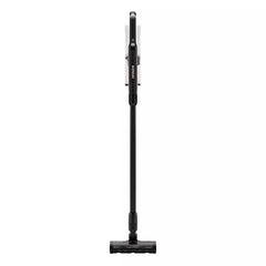 Hitachi Stick Vacuum Cleaner, 250 W, 0.4L, PV-X90N PWH – Black