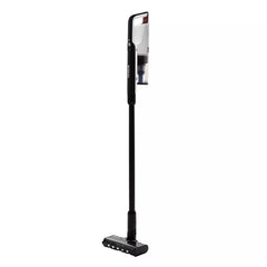 Hitachi Stick Vacuum Cleaner, 250 W, 0.4L, PV-X90N PWH – Black