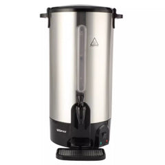 Wansa 15L Kettle, KEPS3013A-CB – Stainless Steel