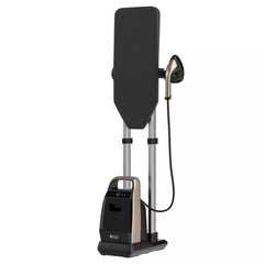 Russell Hobbs GS103 Vertical Steamer, 2900W, 2L - Black