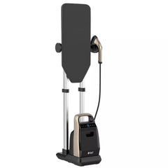 Russell Hobbs GS103 Vertical Steamer, 2900W, 2L - Black