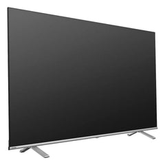 تلفزيون ذكي توشيبا 75 بوصة UHD LED، موديل 75C350RP - أسود.
