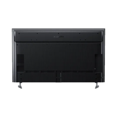 Xiaomi TV S Pro Mini LED 65 2026