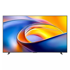 Toshiba 100” 120Hz QLED Smart TV, 100Z670RP – Black.