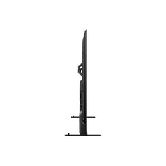 Toshiba 100” 120Hz QLED Smart TV, 100Z670RP – Black.