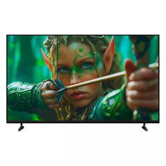 تلفزيون سوني برافيا 2 II مقاس 75 بوصة بتقنية 4K UHD LED من جوجل تي في، K-75S21DM2 - أسود
