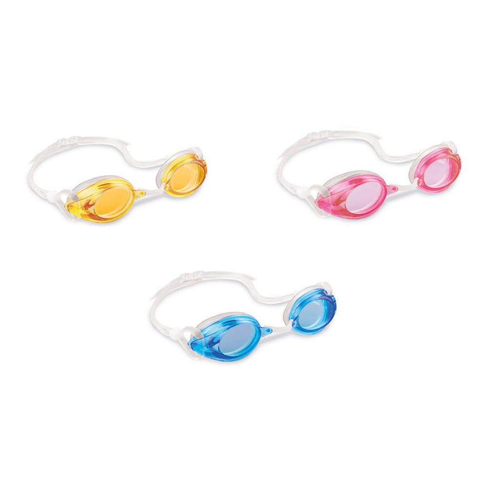 INTEX Sport Relay Goggles