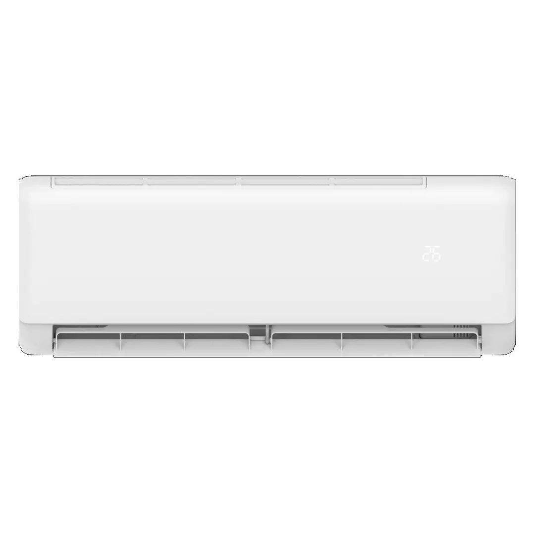 Wansa Gold Split AC Inverter, 20470 BTU, Wi-Fi Connectivity - White - WSUC24CAXGIS-26