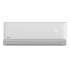 Wansa Diamond Split Air Conditioner, 2 Ton, 19400 BTU T4, Rotary Compressor, Wi-Fi, WSUC24CMDS-26 – White