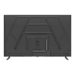 Wansa 70"UHD Smart TV, WUD70PT60- Black