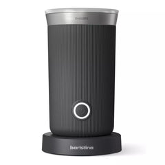 Philips Baristina Milk Frother, BAR311/60 - Black