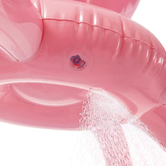 INTEX Friendly Octopus Play Center (2.34m x 1.83m x 1.50m)