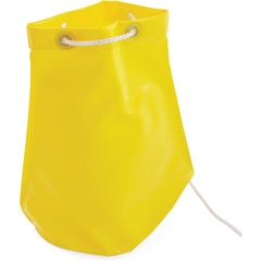INTEX Volleyball Game