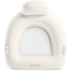 أرائك INTEX الهوائية المرتفعة 3 ألوان