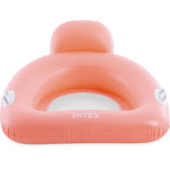أرائك INTEX الهوائية المرتفعة 3 ألوان