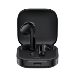 Xiaomi Redmi Buds 6 Active - Black