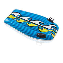 INTEX Joy Rider Floating Bed
