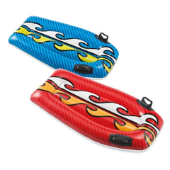 INTEX Joy Rider Floating Bed