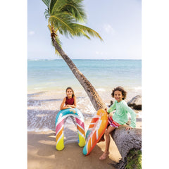 INTEX Surfs Up Riders Age 6+ 2 Styles