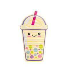 INTEX Boba Buddy Float