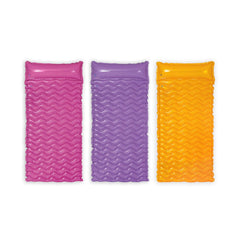 مراتب أمواج عائمة من INTEX (2.29م × 86سم)
