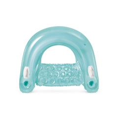 INTEX Sit N Float (1.47 م × 99 سم)