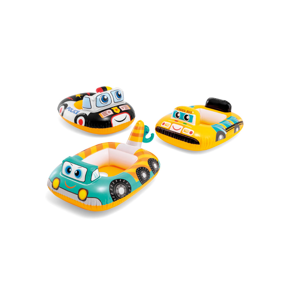 INTEX Kiddie Floats (76cm)