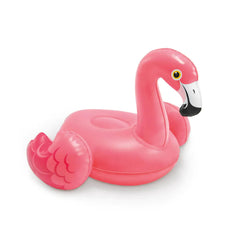 INTEX Inflatable Bath Toys Set for Kids