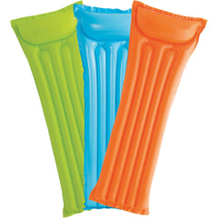 INTEX Econo Mat (1.83m x 69cm)