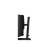 Samsung 34 inch ViewFinity S65VC - 100Hz