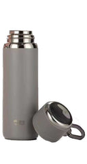 D.kadi KD1077 Water Vacuum Bottle - 500ML