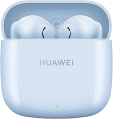 HUAWEI Freebuds SE 2