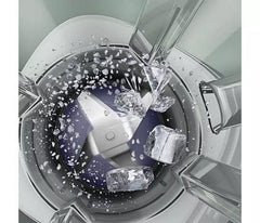 Philips Blender, 700 W, 1.5L, HR2222/01 - White