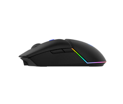 SADES AKIMBO WIRELESS GAMING MOUSE S-18