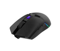 SADES AKIMBO WIRELESS GAMING MOUSE S-18