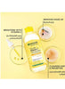 Garnier Micellar Water Vitamin C 400ML