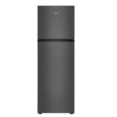 Rowa Topmounted Refrigerator - RW369TMNU