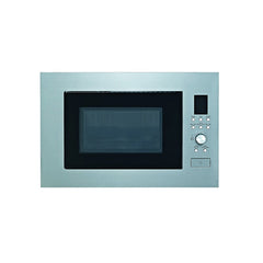Startec Microwave 23L - ST-D90D23ESP-XG-RR04