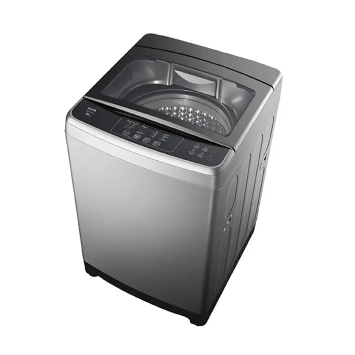 ROWA Top Loading Washing machine 12 Kg - RW312TLGU