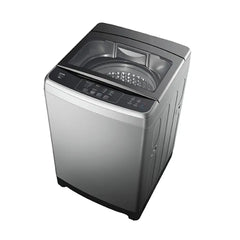 ROWA Top Loading Washing machine 12 Kg - RW312TLGU