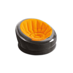 كرسي إمباير من INTEX بثلاثة ألوان (1.12 متر × 1.09 متر × 69 سم)