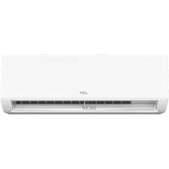 TCL BreezeIN Split Air Conditioner 2 Ton, 24000 BTU, White – TAC-24CSA-TPH21
