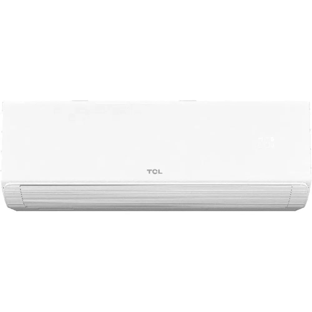 TCL BreezeIN Split Air Conditioner 2 Ton, 24000 BTU, White – TAC-24CSA-TPH21