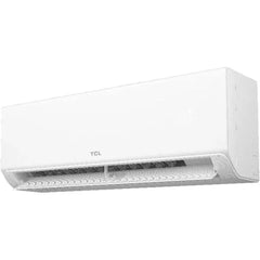 TCL BreezeIN Split Air Conditioner 2 Ton, 24000 BTU, White – TAC-24CSA-TPH21